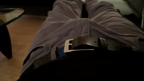 benz10001 online show from 18, 12, 2025