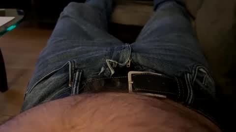 benz10001 online show from 5, 2, 2026