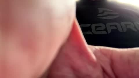 benz10001 online show from 3, 5, 2026