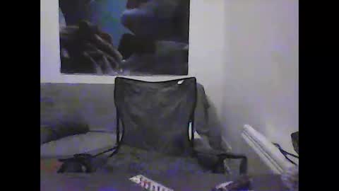 Snapshot of benzs chatting on 8, 12, 2024 mobi online show from 8, 12, 2024