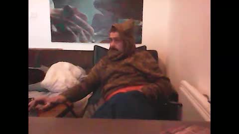 Snapshot of benzs chatting on 22, 12, 2024 mobi online show from 22, 12, 2024