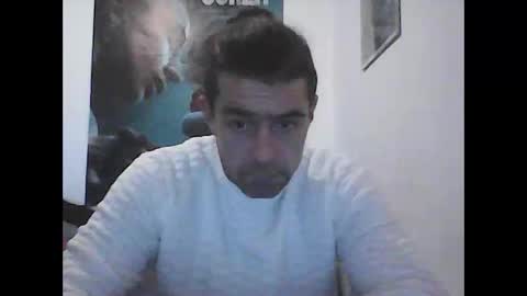 Snapshot of benzs chatting on 26, 1, 2025 mobi online show from 26, 1, 2025