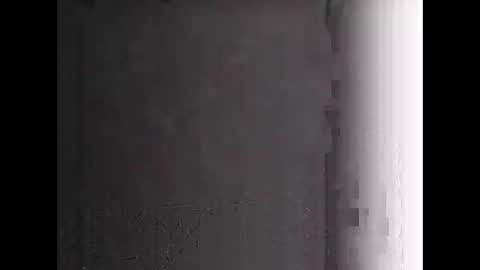 Snapshot of benzs chatting on 6, 3, 2026 mobi online show from 6, 3, 2026