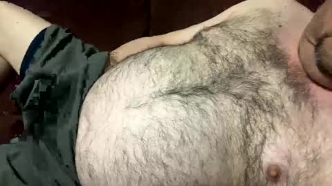 bepino7272 online show from 3, 3, 2025