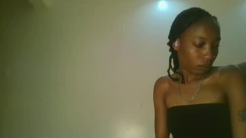 Berbie Nice online show from 16, 5, 2026