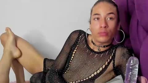 beren online show from 21, 2, 2026