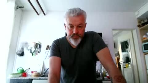 Martin online show from 25, 2, 2026