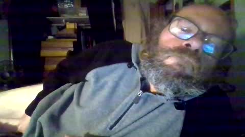 Snapshot of bergeeric1970 chatting on 21, 11, 2025 bergeeric1970 online show from 21, 11, 2025