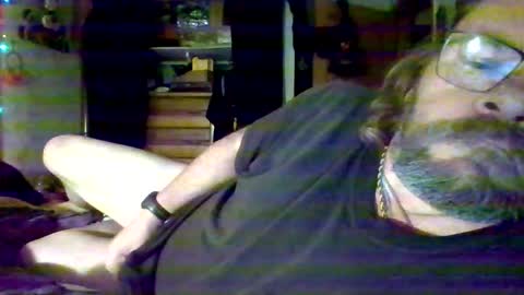 Snapshot of bergeeric1970 chatting on 22, 12, 2025 bergeeric1970 online show from 22, 12, 2025