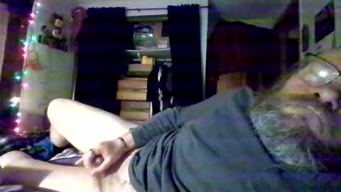 Snapshot of bergeeric1970 chatting on 8, 3, 2026 bergeeric1970 online show from 8, 3, 2026