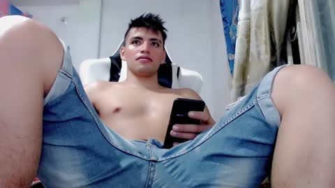 Bergon77 online show from 9, 2, 2025