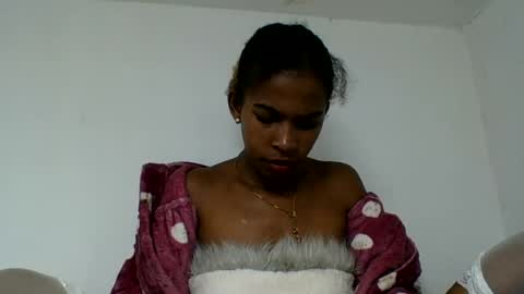 beriziky online show from 15, 7, 2026