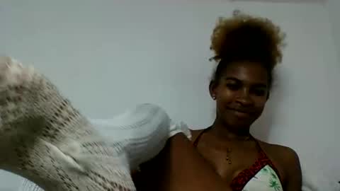 beriziky online show from 17, 7, 2026