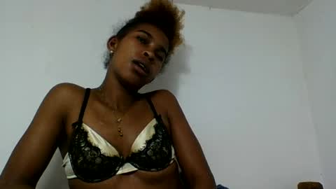 beriziky online show from 19, 7, 2026