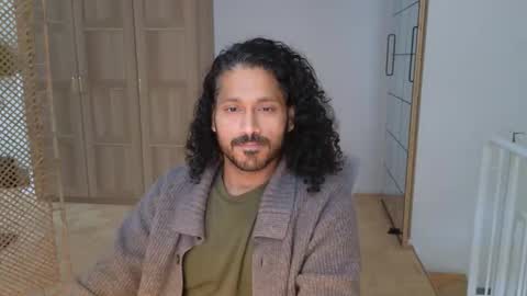 Snapshot of berlinz900 chatting on 15, 10, 2025 berlinz900 online show from 15, 10, 2025