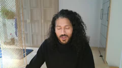 Snapshot of berlinz900 chatting on 19, 10, 2025 berlinz900 online show from 19, 10, 2025