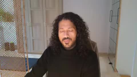 Snapshot of berlinz900 chatting on 29, 10, 2025 berlinz900 online show from 29, 10, 2025