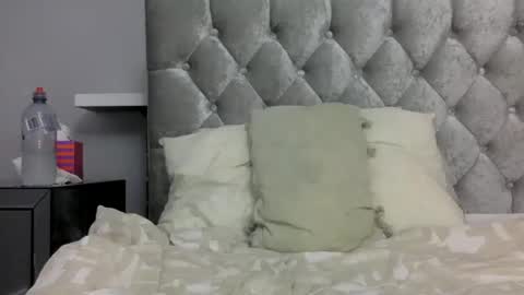 tixxie  online show from 15, 12, 2024