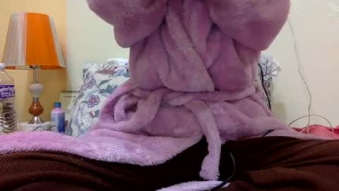 tixxie  online show from 7, 1, 2025