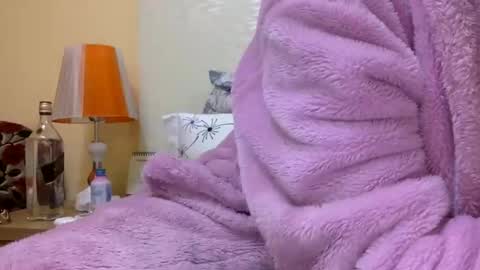 tixxie  online show from 8, 1, 2025