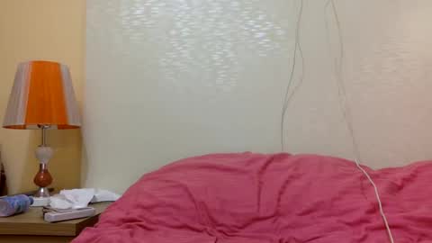 tixxie  online show from 29, 1, 2025