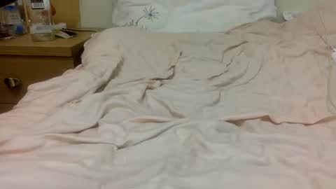 tixxie  online show from 11, 3, 2025