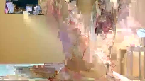 tixxie  online show from 9, 9, 2025