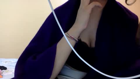 tixxie  online show from 7, 11, 2025