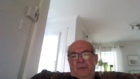 bernard1102 online show from 30, 6, 2026