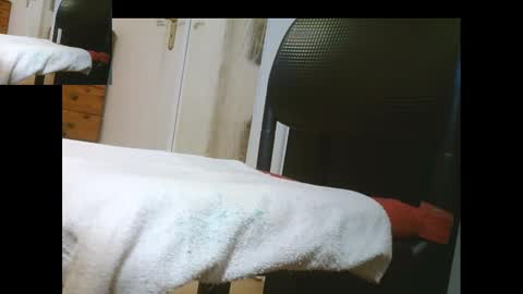 bernardo1968 online show from 16, 12, 2024