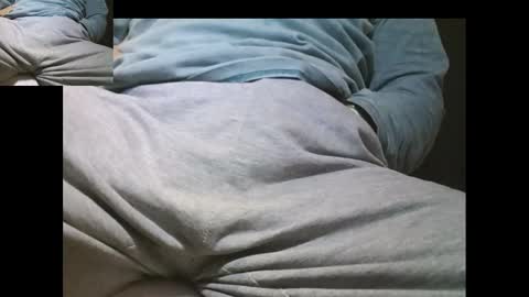 bernardo1968 online show from 1, 1, 2025