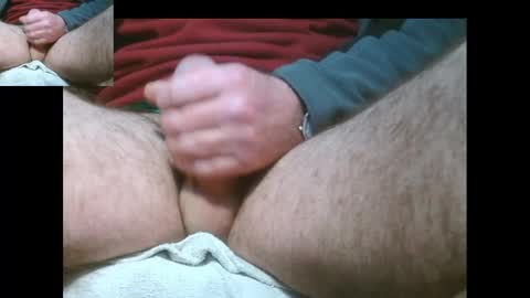 bernardo1968 online show from 5, 2, 2025