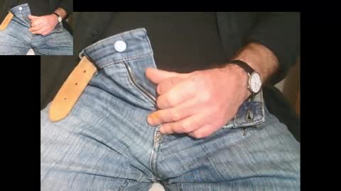 bernardo1968 online show from 4, 3, 2025