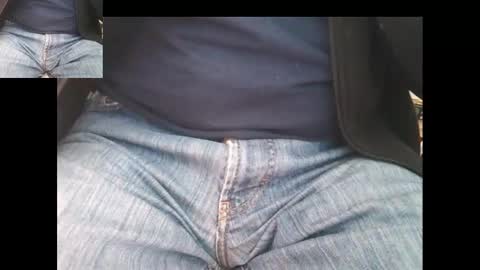 bernardo1968 online show from 9, 3, 2025