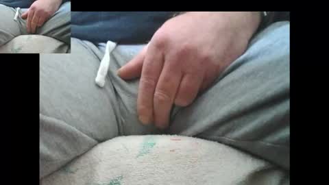 bernardo1968 online show from 14, 9, 2025