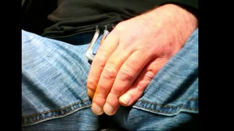 bernardo1968 online show from 26, 11, 2025