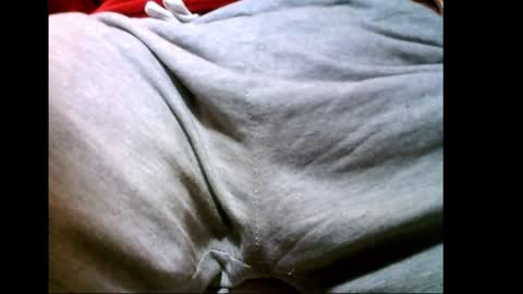 bernardo1968 online show from 11, 1, 2026