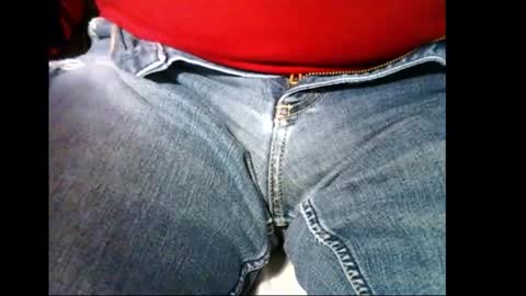 bernardo1968 online show from 11, 2, 2026