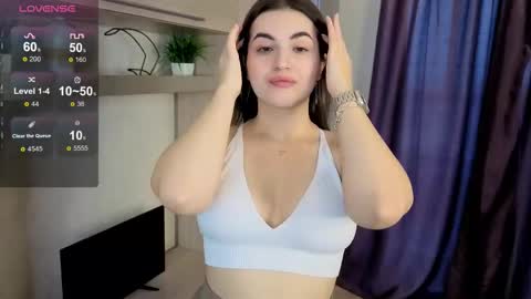 Maria online show from 17, 10, 2025