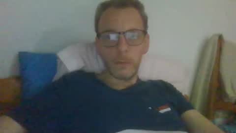Bernie online show from 7, 5, 2026