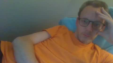 Bernie online show from 29, 5, 2026