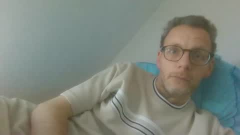 Bernie online show from 5, 6, 2026