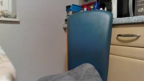 Snapshot of bernie6004 chatting on 3, 3, 2026 bernie6004 online show from 3, 3, 2026