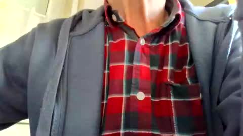 Snapshot of bernie6004 chatting on 18, 3, 2026 bernie6004 online show from 18, 3, 2026