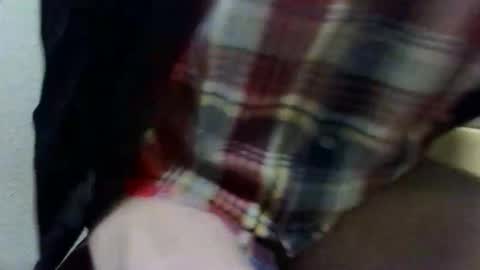 Snapshot of bernie6004 chatting on 22, 3, 2026 bernie6004 online show from 22, 3, 2026