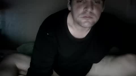 Bernie online show from 11, 3, 2026