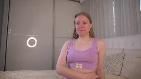 Mira online show from 23, 6, 2026