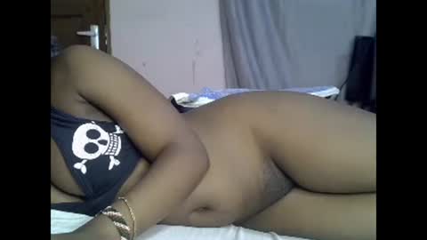 beroh_pendo online show from 16, 1, 2026