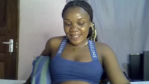 beroh_pendo online show from 11, 5, 2026