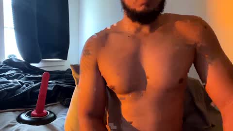 Snapshot of berriess_ chatting on 1, 12, 2024 berriess_ online show from 1, 12, 2024